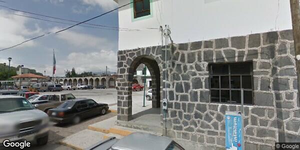 JURÍDICO DIF MUNICIPAL, SAN MATEO TEXCALYACAC